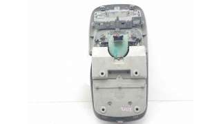 LUZ INTERIOR KIA SORENTO I (2002-) 2.5 CRDI 140CV 2497CC - L.8105503 / 940A03E000