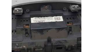 LUZ INTERIOR KIA SORENTO I (2002-) 2.5 CRDI 140CV 2497CC - L.8105503 / 940A03E000