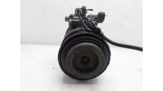 COMPRESOR AIRE ACONDICIONADO KIA SORENTO I (2002-) 2.5 CRDI 140CV 2497CC - L.8105505 / 1625023500