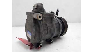 COMPRESOR AIRE ACONDICIONADO KIA SORENTO I (2002-) 2.5 CRDI 140CV 2497CC - L.8105505 / 1625023500