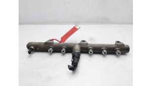 RAMPA INYECTORA KIA SORENTO I (2002-) 2.5 CRDI 140CV 2497CC - L.8105507 / 314004A010