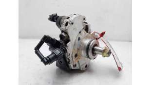 BOMBA INYECCION KIA SORENTO I (2002-) 2.5 CRDI 140CV 2497CC - L.8105514 / 331004A010