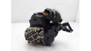 BOMBA INYECCION KIA SORENTO I (2002-) 2.5 CRDI 140CV 2497CC - L.8105514 / 331004A010 2