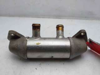 ENFRIADOR VALVULA EGR KIA SORENTO I (2002-) 2.5 CRDI 140CV 2497CC - L.8105516 / 284964A160