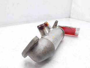 ENFRIADOR VALVULA EGR KIA SORENTO I (2002-) 2.5 CRDI 140CV 2497CC - L.8105516 / 284964A160 2