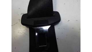 CINTURON SEGURIDAD TRASERO DERECHO AUDI A4 BER.  - M.663197 / 610307000