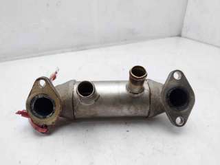 ENFRIADOR VALVULA EGR KIA SORENTO I (2002-) 2.5 CRDI 140CV 2497CC - L.8105516 / 284964A160