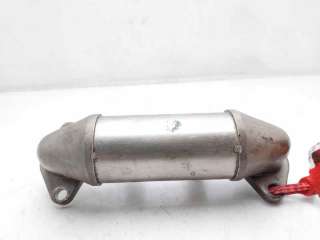 ENFRIADOR VALVULA EGR KIA SORENTO I (2002-) 2.5 CRDI 140CV 2497CC - L.8105516 / 284964A160