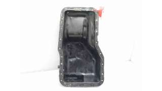 CARTER KIA SORENTO I (2002-) 2.5 CRDI 140CV 2497CC - L.8105518 / 215104A100