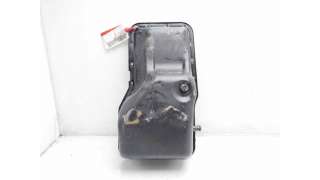CARTER KIA SORENTO I (2002-) 2.5 CRDI 140CV 2497CC - L.8105518 / 215104A100