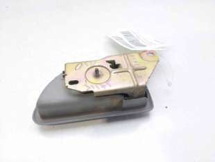 MANETA INTERIOR TRASERA DERECHA KIA SORENTO I (2002-) 2.5 CRDI 140CV 2497CC - L.8105527 / 826223E000 2