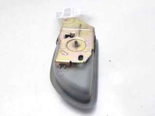 MANETA INTERIOR TRASERA DERECHA KIA SORENTO I (2002-) 2.5 CRDI 140CV 2497CC - L.8105527 / 826223E000