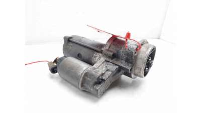 MOTOR ARRANQUE KIA SORENTO I (2002-) 2.5 CRDI 140CV 2497CC - L.8105545 / 361004A000