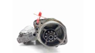 MOTOR ARRANQUE KIA SORENTO I (2002-) 2.5 CRDI 140CV 2497CC - L.8105545 / 361004A000 2
