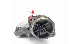 MOTOR ARRANQUE KIA SORENTO I (2002-) 2.5 CRDI 140CV 2497CC - L.8105545 / 361004A000