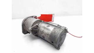 MOTOR ARRANQUE KIA SORENTO I (2002-) 2.5 CRDI 140CV 2497CC - L.8105545 / 361004A000