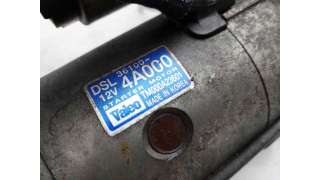 MOTOR ARRANQUE KIA SORENTO I (2002-) 2.5 CRDI 140CV 2497CC - L.8105545 / 361004A000