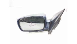 RETROVISOR IZQUIERDO KIA SORENTO I (2002-) 2.5 CRDI 140CV 2497CC - L.8105587 / 876013E300