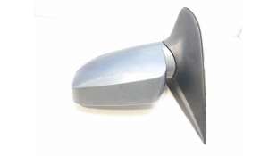 RETROVISOR IZQUIERDO KIA SORENTO I (2002-) 2.5 CRDI 140CV 2497CC - L.8105587 / 876013E300 2