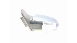 RETROVISOR IZQUIERDO KIA SORENTO I (2002-) 2.5 CRDI 140CV 2497CC - L.8105587 / 876013E300