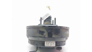 SERVOFRENO KIA SORENTO I (2002-) 2.5 CRDI 140CV 2497CC - L.8105589 / 591003E101 2