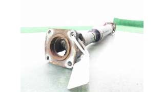 TRANSMISION CENTRAL DELANTERA KIA SORENTO I (2002-) 2.5 CRDI 140CV 2497CC - L.8105601 / 491003E100