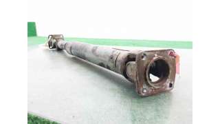 TRANSMISION CENTRAL DELANTERA KIA SORENTO I (2002-) 2.5 CRDI 140CV 2497CC - L.8105601 / 491003E100