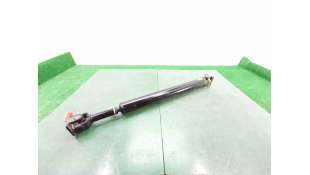 TRANSMISION CENTRAL KIA SORENTO I (2002-) 2.5 CRDI 140CV 2497CC - L.8105602 / 491003E300