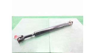 TRANSMISION CENTRAL KIA SORENTO I (2002-) 2.5 CRDI 140CV 2497CC - L.8105602 / 491003E300