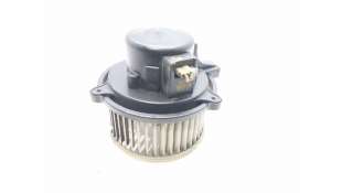 VENTILADOR CALEFACCION KIA SORENTO I (2002-) 2.5 CRDI 140CV 2497CC - L.8105611 / 971093E060