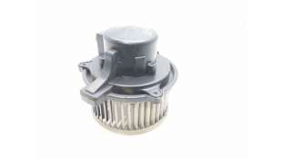 VENTILADOR CALEFACCION KIA SORENTO I (2002-) 2.5 CRDI 140CV 2497CC - L.8105611 / 971093E060 2