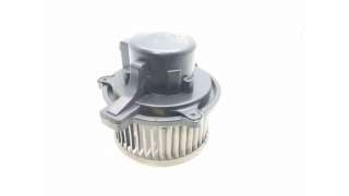 VENTILADOR CALEFACCION KIA SORENTO I (2002-) 2.5 CRDI 140CV 2497CC - L.8105611 / 971093E060