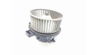 VENTILADOR CALEFACCION KIA SORENTO I (2002-) 2.5 CRDI 140CV 2497CC - L.8105611 / 971093E060
