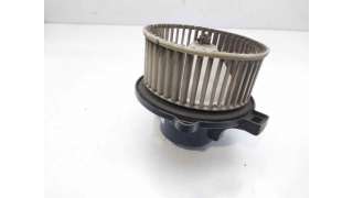 VENTILADOR CALEFACCION KIA SORENTO I (2002-) 2.5 CRDI 140CV 2497CC - L.8105611 / 971093E060