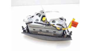 AIRBAG DELANTERO IZQUIERDO VOLKSWAGEN TOUAREG (2003-2010) 2.5 R5 TDI 174CV 2461CC - L.8105619 / 7L6880201EK 2