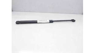 AMORTIGUADORES CAPO VOLKSWAGEN TOUAREG (2003-2010) 2.5 R5 TDI 174CV 2461CC - L.8105633 / 7L6823359B