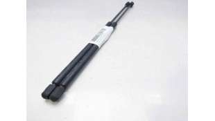 AMORTIGUADORES CAPO VOLKSWAGEN TOUAREG (2003-2010) 2.5 R5 TDI 174CV 2461CC - L.8105633 / 7L6823359B 2