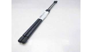 AMORTIGUADORES CAPO VOLKSWAGEN TOUAREG (2003-2010) 2.5 R5 TDI 174CV 2461CC - L.8105633 / 7L6823359B