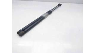 AMORTIGUADORES CAPO VOLKSWAGEN TOUAREG (2003-2010) 2.5 R5 TDI 174CV 2461CC - L.8105633 / 7L6823359B