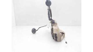 CERRADURA PUERTA TRASERA DERECHA VOLKSWAGEN TOUAREG (2003-2010) 2.5 R5 TDI 174CV 2461CC - L.8105694 / 7L0839016