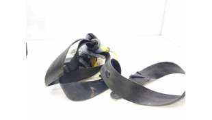 CINTURON SEGURIDAD DELANTERO DERECHO VOLKSWAGEN TOUAREG (2003-2010) 2.5 R5 TDI 174CV 2461CC - L.8105697 / 7L0857706D 2