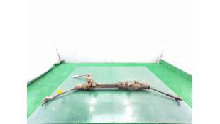 CREMALLERA DIRECCION VOLKSWAGEN TOUAREG (2003-2010) 2.5 R5 TDI 174CV 2461CC - L.8105709 / 7L6422055AB