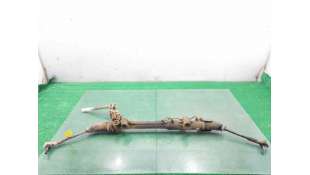 CREMALLERA DIRECCION VOLKSWAGEN TOUAREG (2003-2010) 2.5 R5 TDI 174CV 2461CC - L.8105709 / 7L6422055AB 2