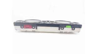 CUADRO INSTRUMENTOS VOLKSWAGEN TOUAREG (2003-2010) 2.5 R5 TDI 174CV 2461CC - L.8105712 / 7L6920870SV 2
