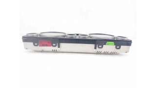 CUADRO INSTRUMENTOS VOLKSWAGEN TOUAREG (2003-2010) 2.5 R5 TDI 174CV 2461CC - L.8105712 / 7L6920870SV