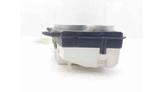 CUADRO INSTRUMENTOS VOLKSWAGEN TOUAREG (2003-2010) 2.5 R5 TDI 174CV 2461CC - L.8105712 / 7L6920870SV