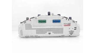 CUADRO INSTRUMENTOS VOLKSWAGEN TOUAREG (2003-2010) 2.5 R5 TDI 174CV 2461CC - L.8105712 / 7L6920870SV