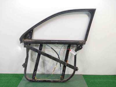 ELEVALUNAS DELANTERO DERECHO VOLKSWAGEN TOUAREG (2003-2010) 2.5 R5 TDI 174CV 2461CC - L.8105724 / 7L0837462C
