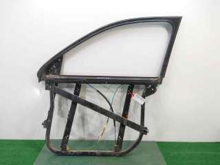 ELEVALUNAS DELANTERO DERECHO VOLKSWAGEN TOUAREG (2003-2010) 2.5 R5 TDI 174CV 2461CC - L.8105724 / 7L0837462C