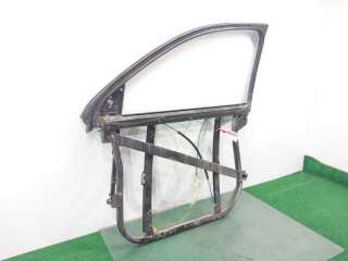 ELEVALUNAS DELANTERO DERECHO VOLKSWAGEN TOUAREG (2003-2010) 2.5 R5 TDI 174CV 2461CC - L.8105724 / 7L0837462C